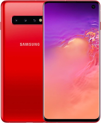 Galaxy - SAMSUNG Galaxy S10 Dual SIM 海外版SIMフリー SAMSUNG Galaxy S10 Dual SIM 海外版SIMフリー